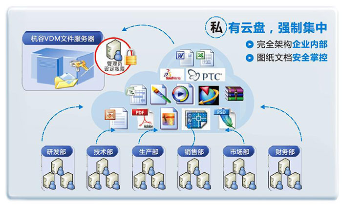 qm球盟会网站