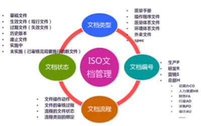 qm球盟会网站